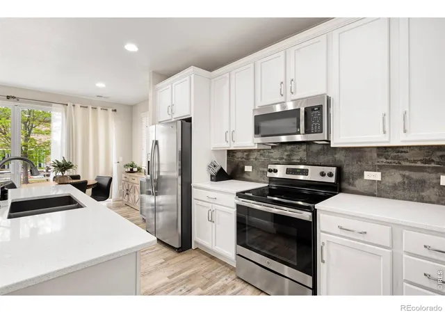 Photo 4 of Single family home for sale at 398 Chipman Dr, Windsor, CO 80550 | MLS# IR1058350 | Listing updated on 2026-09-17