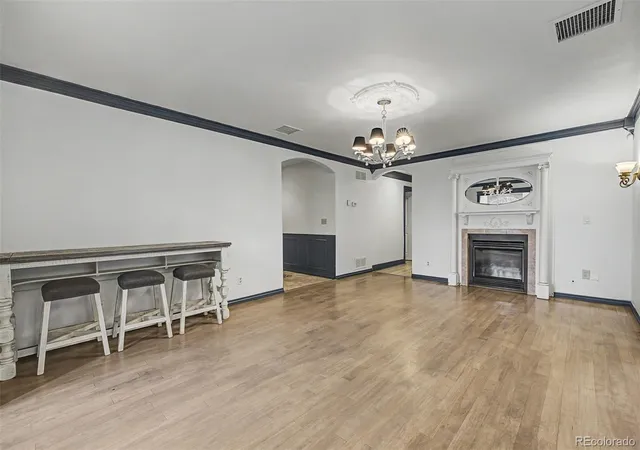 Photo 3 of Single family home for sale at 150 Starr Ln, Brighton, CO 80603 | MLS# 6934276 | Listing updated on 2026-08-03