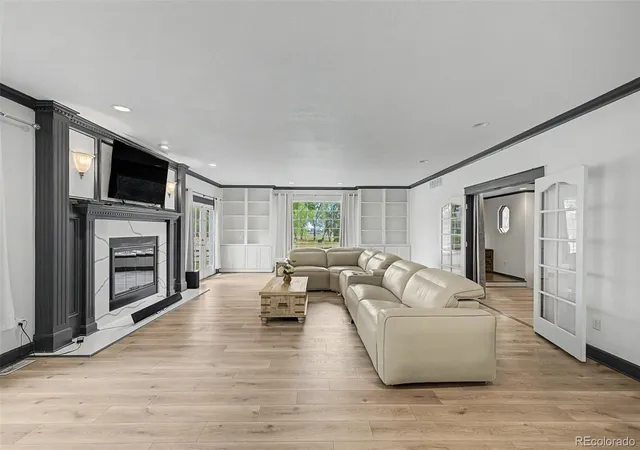Photo 4 of Single family home for sale at 150 Starr Ln, Brighton, CO 80603 | MLS# 6934276 | Listing updated on 2026-08-03