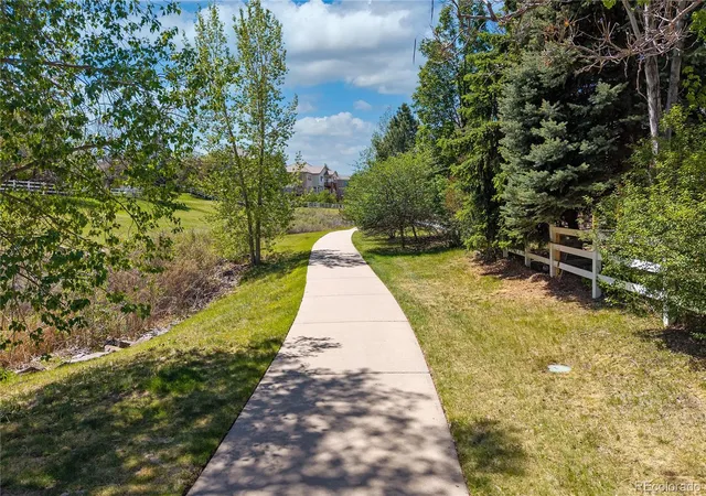 4th image of 10032 Astoria Ct, Lone Tree, CO 80124 | MLS# 9925222