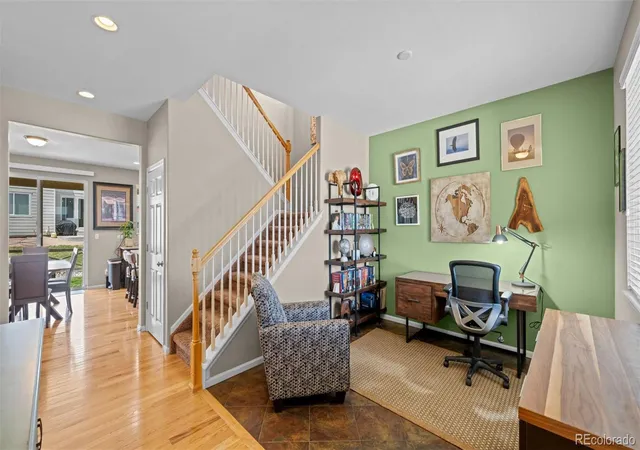 Photo 4 of Single family home for sale at 6777 Ironwood Tree Cir, Colorado Springs, CO 80927 | MLS# 5234620 | Listing updated on 2026-09-18