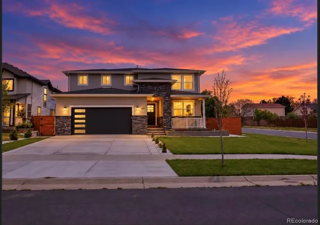 Photo 1 of Single family home for sale at 14606 E 26th Place, Aurora, CO 80011 | MLS# 7125351 | Listing updated on 2026-10-18