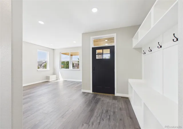 4th image of 14606 E 26Th Pl, Aurora, CO 80011 | MLS# 7125351