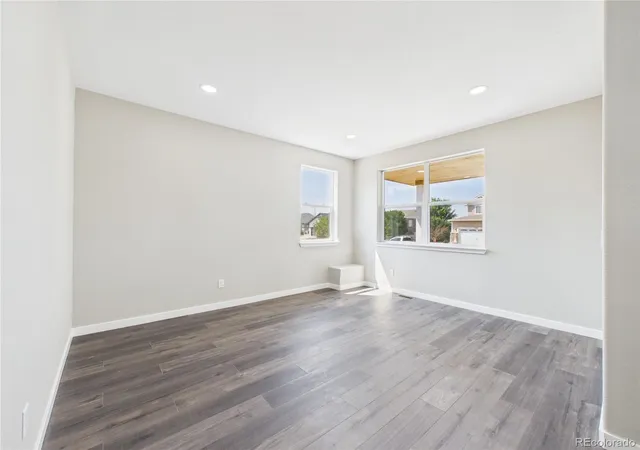 5th image of 14606 E 26Th Pl, Aurora, CO 80011 | MLS# 7125351