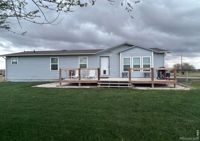 Homes for sale in Wiggins, CO | 8969 Hwy 52, Wiggins, CO 80654 | MLS# IR1058359