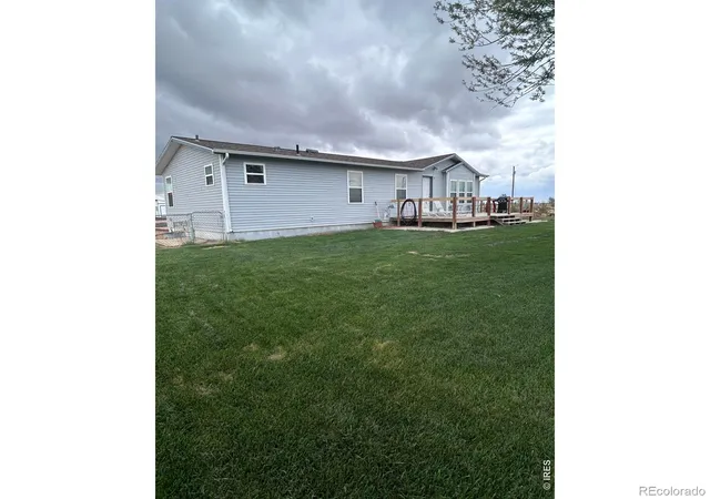 Homes for sale in Wiggins, CO | 8969 Hwy 52, Wiggins, CO 80654 | MLS# IR1058359