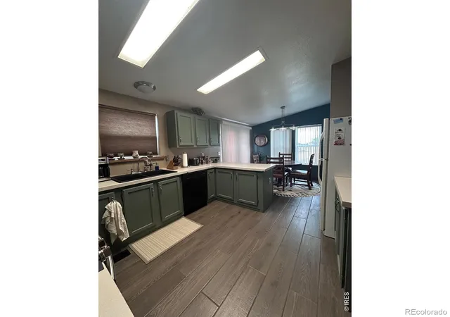 Homes for sale in Wiggins, CO | 8969 Hwy 52, Wiggins, CO 80654 | MLS# IR1058359