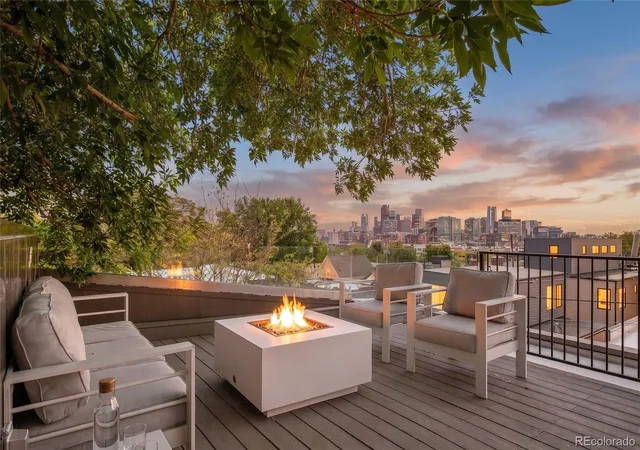 1st image of 3328 N Shoshone St, Denver, CO 80211 | MLS# 1996531