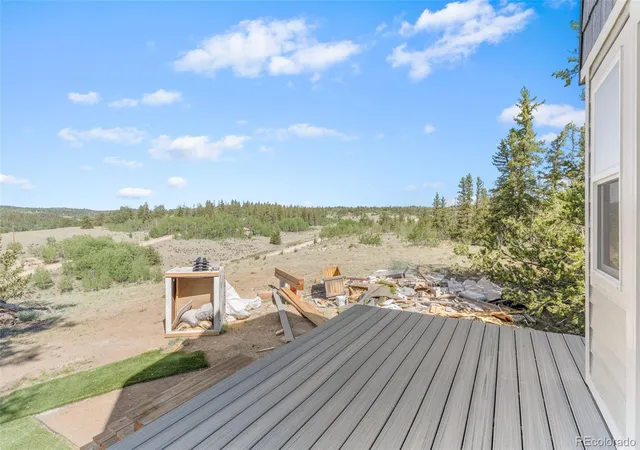 Homes for sale in Jefferson, CO | 64 Carbine Rd, Jefferson, CO 80456 | MLS# 7420235