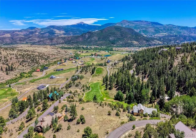 Photo 1 of Land for sale at 366 Timberline Trl, South Fork, CO 81154 | MLS# 8893790 | Listing updated on 2026-07-22