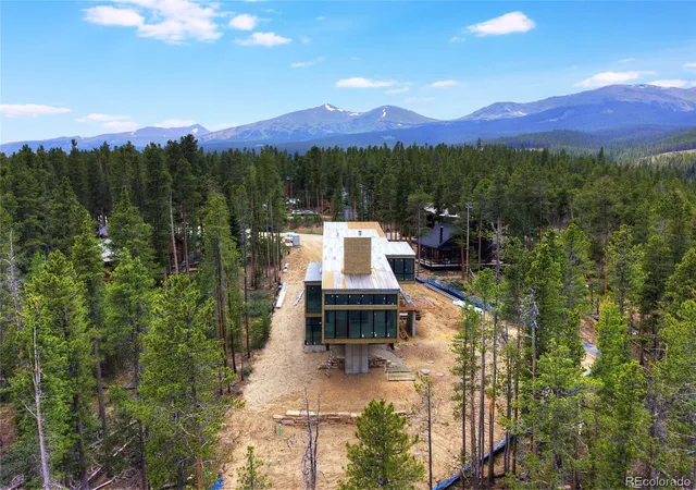 1st image of 96 Tin Cup Cir, Breckenridge, CO 80424 | MLS# 2052197