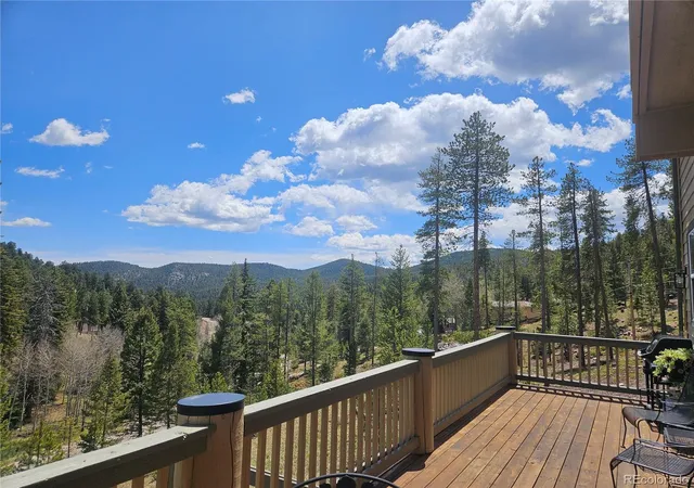 Homes for sale in Evergreen, CO | 7291 Brook Forest Dr, Evergreen, CO 80439 | MLS# 3529163