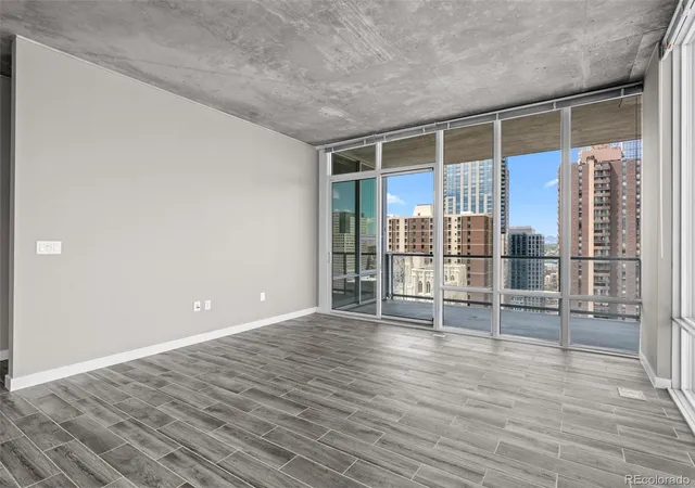 Homes for sale in Denver, CO | 891 14Th St #2608, Denver, CO 80202 | MLS# 9976222