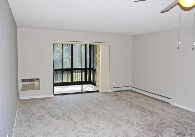 image of 14050 E Linvale Pl #209, Aurora, CO 80014 | MLS# 8374059