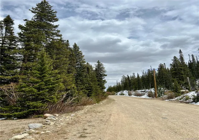 16th image of 897 Gold Pan Ln, Fairplay, CO 80440 | MLS# 4535528
