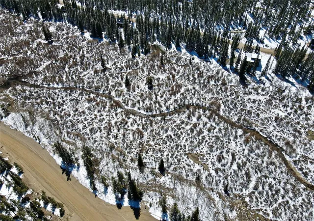 3rd image of 897 Gold Pan Ln, Fairplay, CO 80440 | MLS# 4535528