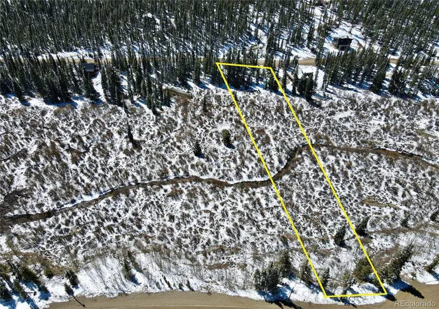4th image of 897 Gold Pan Ln, Fairplay, CO 80440 | MLS# 4535528