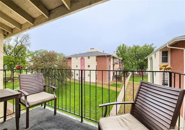 Homes for sale in Denver, CO | 12178 Melody Dr #302, Denver, CO 80234 | MLS# 7088868