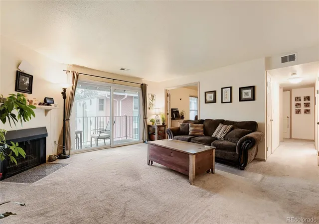 Homes for sale in Denver, CO | 12178 Melody Dr #302, Denver, CO 80234 | MLS# 7088868
