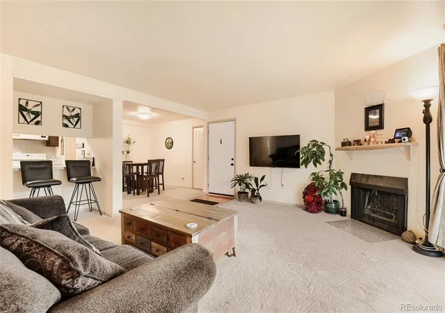 Homes for sale in Denver, CO | 12178 Melody Dr #302, Denver, CO 80234 | MLS# 7088868