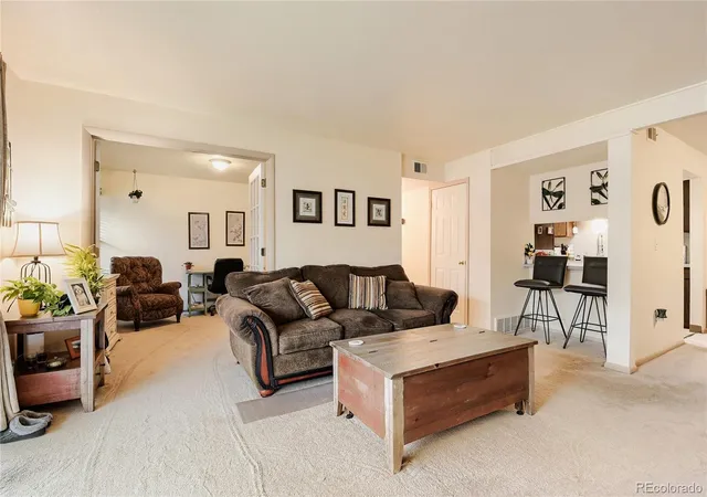 Homes for sale in Denver, CO | 12178 Melody Dr #302, Denver, CO 80234 | MLS# 7088868