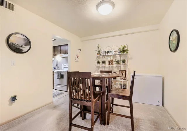 Homes for sale in Denver, CO | 12178 Melody Dr #302, Denver, CO 80234 | MLS# 7088868