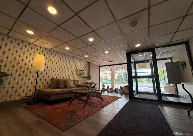3rd image of 1035 Colorado Blvd, Denver, CO 80206