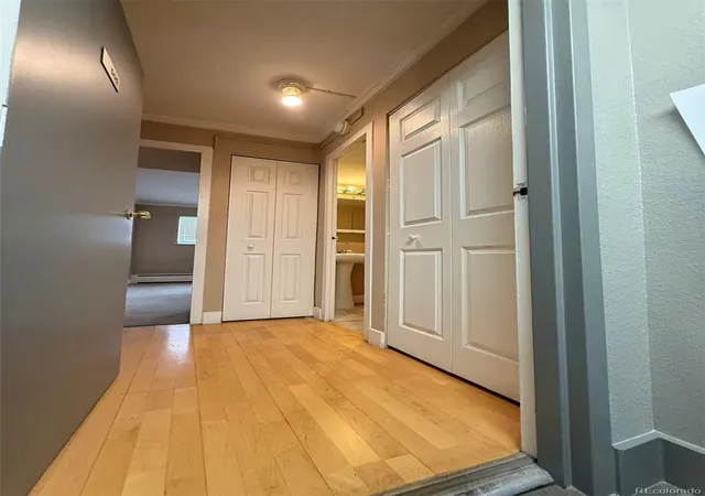 4th image of 1035 Colorado Blvd, Denver, CO 80206