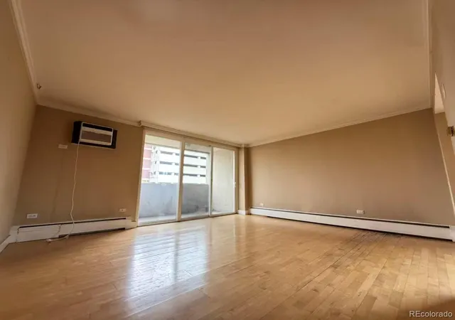 5th image of 1035 Colorado Blvd, Denver, CO 80206