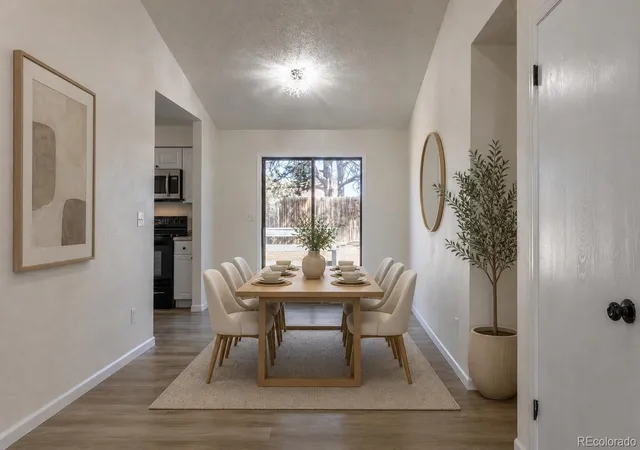 5th image of 5119 Chandler Wy, Denver, CO 80239 | MLS# 6601025