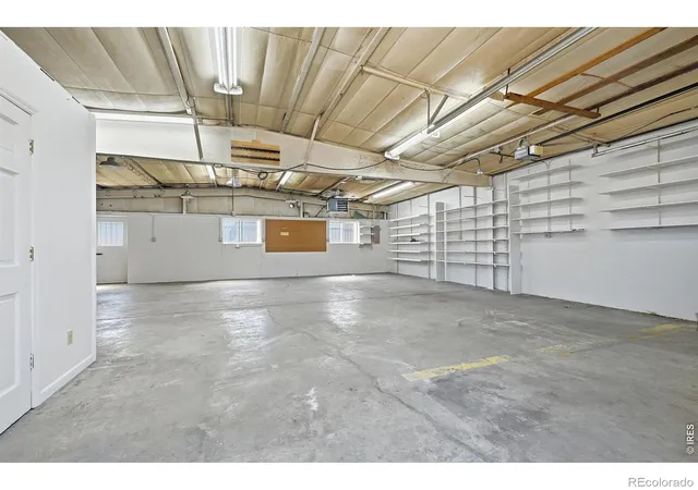image of 2322 W 9th St, Greeley, CO 80634 | MLS# IR1058382