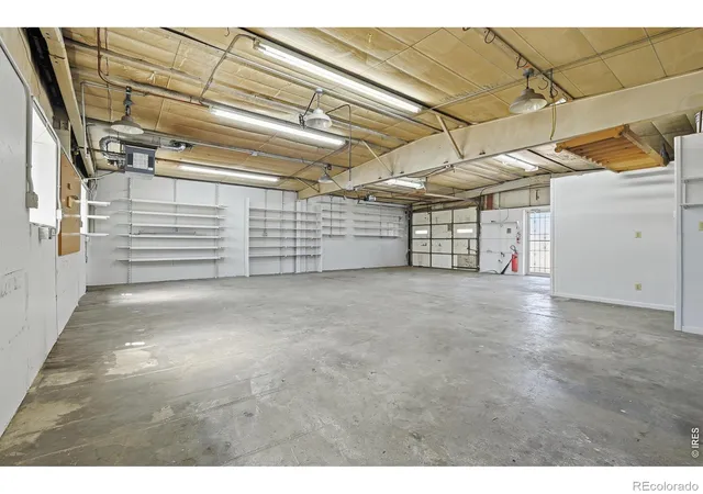 image of 2322 W 9th St, Greeley, CO 80634 | MLS# IR1058382