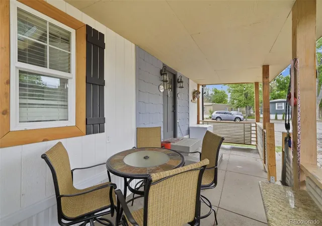 4th image of 3060 E Bridge St, Brighton, CO 80601 | MLS# 5400112