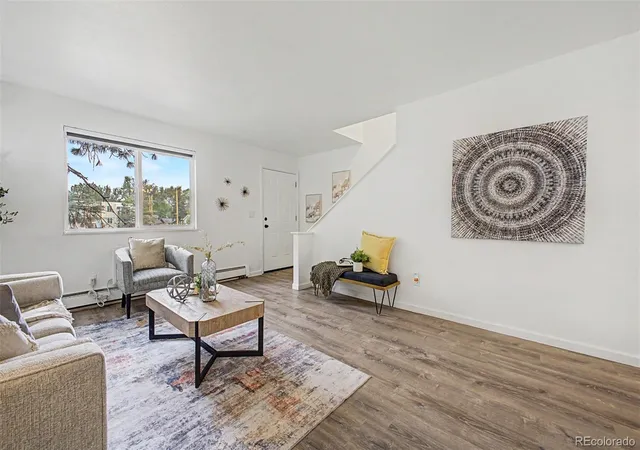 3rd image of 9340 W 49th Ave, Wheat Ridge, CO 80033