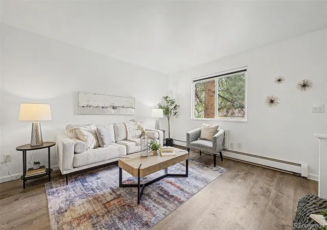 1st image of 9340 W 49th Ave #205, Wheat Ridge, CO 80033 | MLS# 4364034