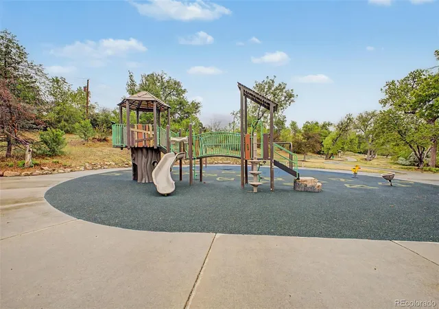32nd image of 9340 W 49th Ave #205, Wheat Ridge, CO 80033 | MLS# 4364034