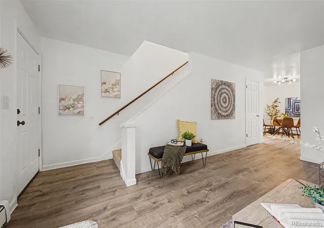 4th image of 9340 W 49th Ave, Wheat Ridge, CO 80033