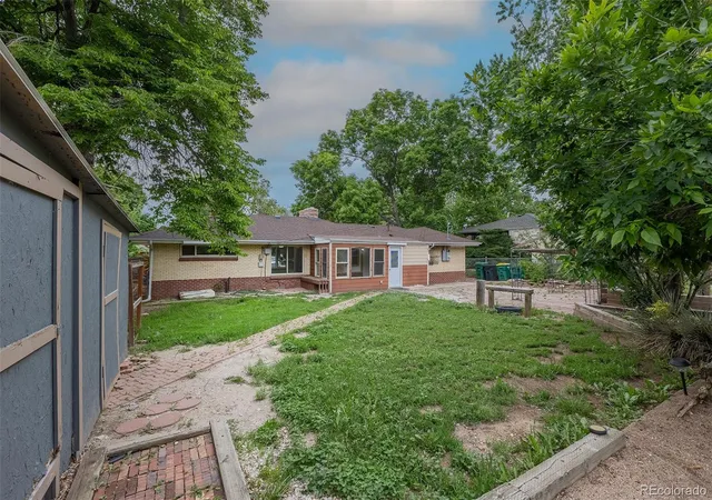 Photo 37 of Single family home for sale at 5810 S Greenwood St, Littleton, CO 80120 | MLS# 9039370 | Listing updated on 2026-09-16