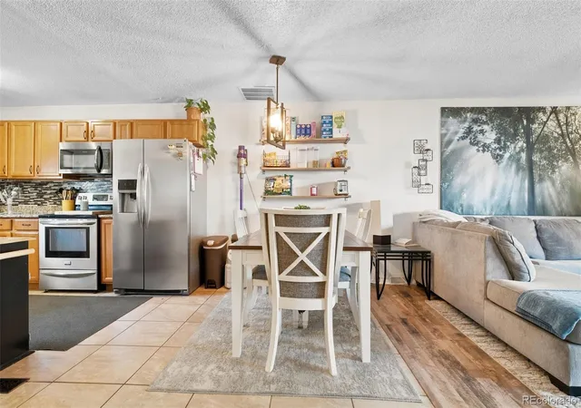 Photo 2 of Condo for sale at 2279 Coronado Pkwy #B, Denver, CO 80229 | MLS# 9709346 | Listing updated on 2026-09-11