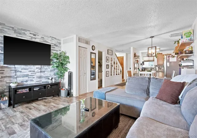 1st image of 2279 Coronado Pkwy #B, Denver, CO 80229 | MLS# 9709346
