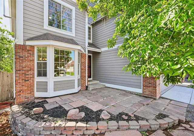 Homes for sale in Denver, CO | 1268 W 133Rd Cir, Denver, CO 80234 | MLS# 1598064