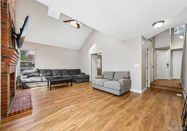 Homes for sale in Denver, CO | 1268 W 133Rd Cir, Denver, CO 80234 | MLS# 1598064