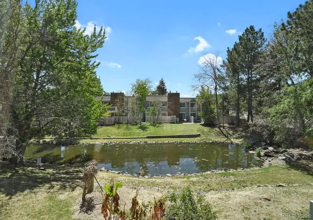 Homes for sale in Aurora, CO | 2854 S Kenton Ct, Aurora, CO 80014 | MLS# 4813674