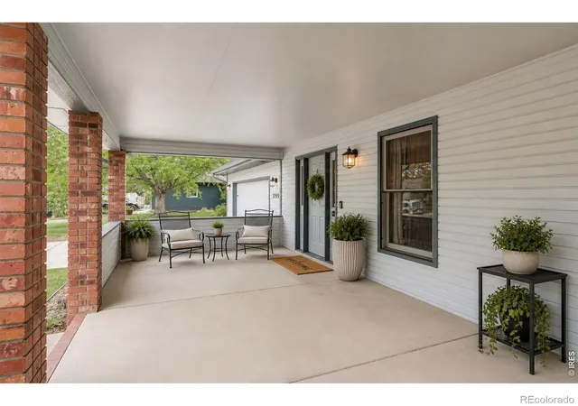 Photo 2 of Single family home for sale at 1159 Navajo Pl, Berthoud, CO 80513 | MLS# IR1058391 | Listing updated on 2026-07-05