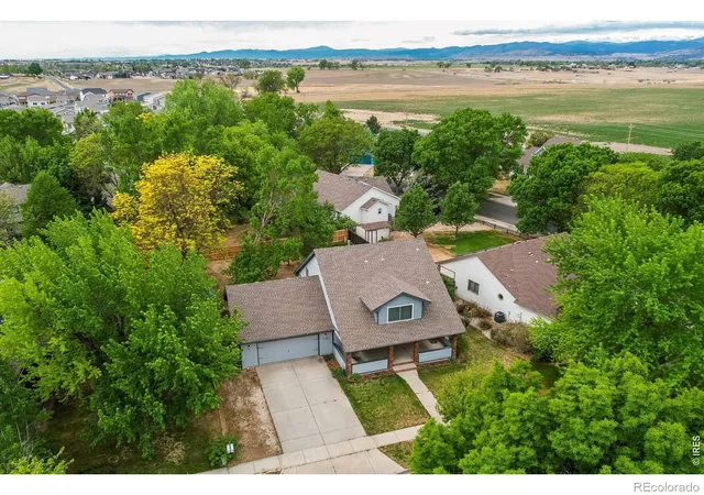 Photo 4 of Single family home for sale at 1159 Navajo Pl, Berthoud, CO 80513 | MLS# IR1058391 | Listing updated on 2026-07-05