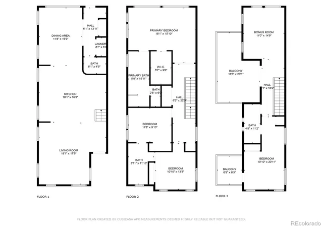 Homes for sale in Denver, CO | 1930 W 35th Ave, Denver, CO 80211 | MLS# 8573428