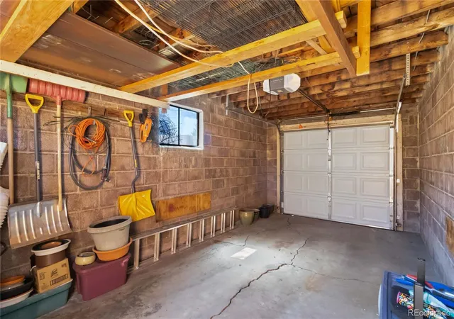 Homes for sale in Denver, CO | 987 Glencoe St, Denver, CO 80220 | MLS# 9436423