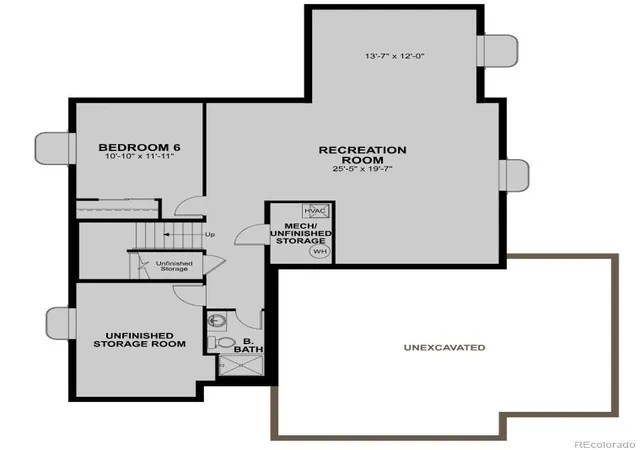 29th image of 3882 N Hayleyville St, Aurora, CO 80019 | MLS# 7097553