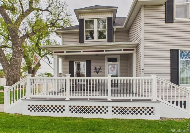 Homes for sale in Milliken, CO | 9916 County Road 48 1/2, Milliken, CO 80543 | MLS# IR1058394
