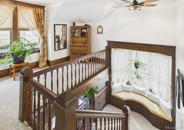 Homes for sale in Milliken, CO | 9916 County Road 48 1/2, Milliken, CO 80543 | MLS# IR1058394